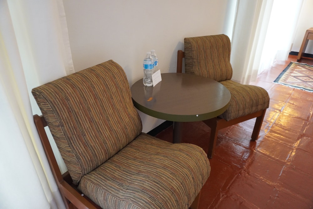 Superior Room - Photo 2