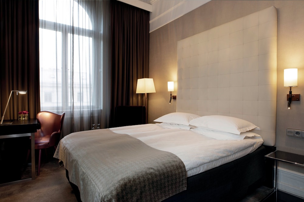 Standard Double Room (SDB) - Photo 1