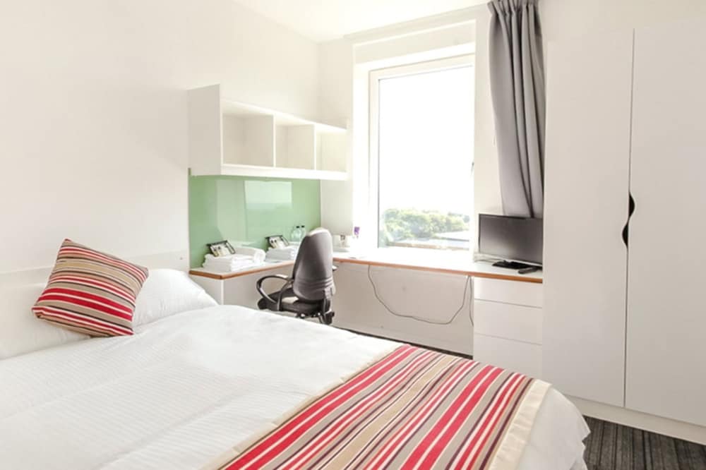 Standard Double Room, Ensuite photo 2