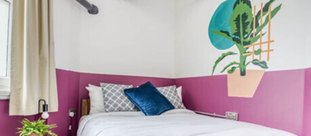 Standard Mini Room - Photo 3