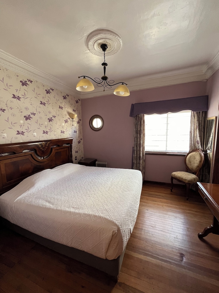 Standard Room photo 1