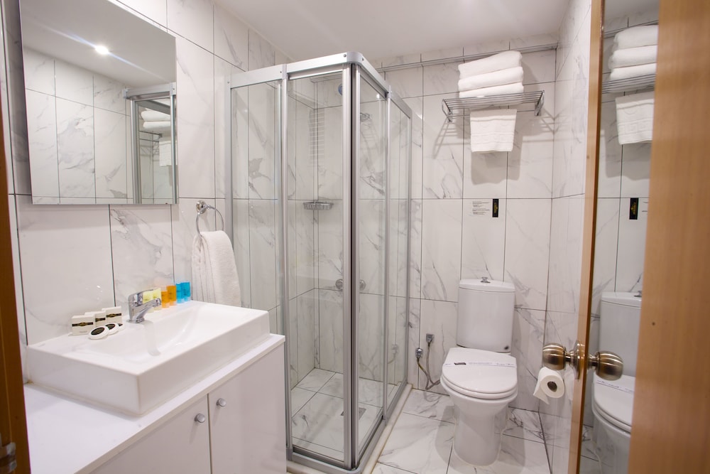 Single Room photo 2