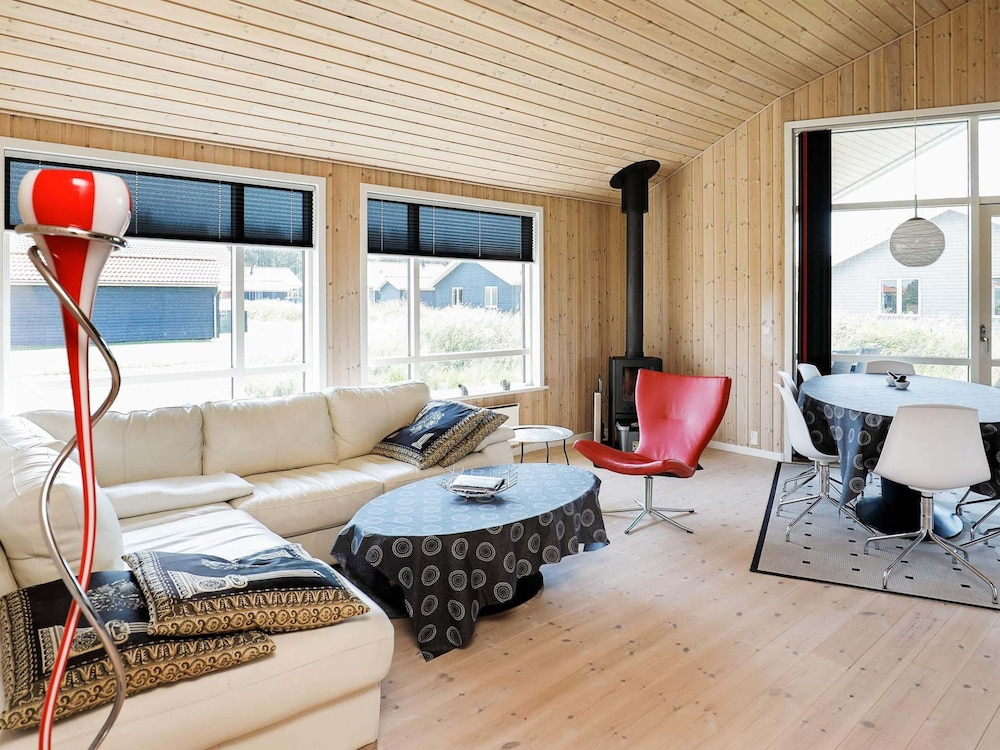 House photo 3