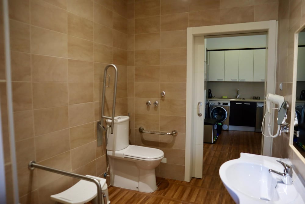 ApartaHotel Punta Calera, Billede 7