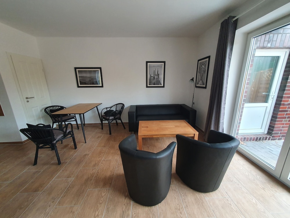 Superior Condo photo 3