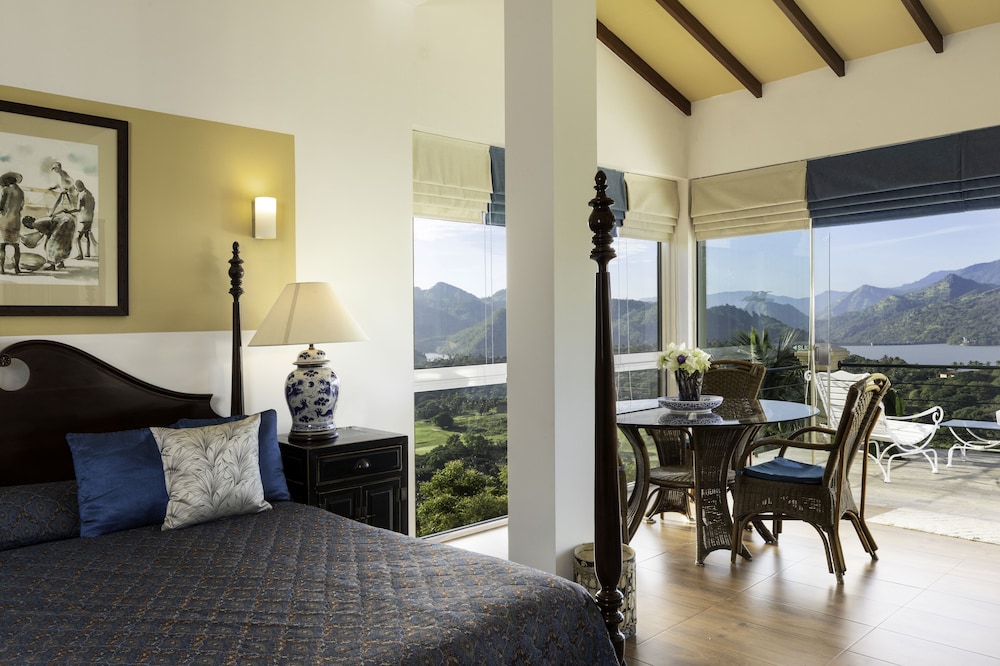 The Royal Albatross Suite photo 3