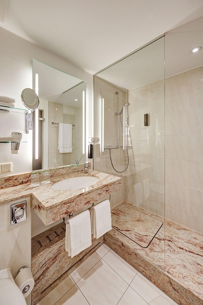 Single Room (Residenz) photo 2