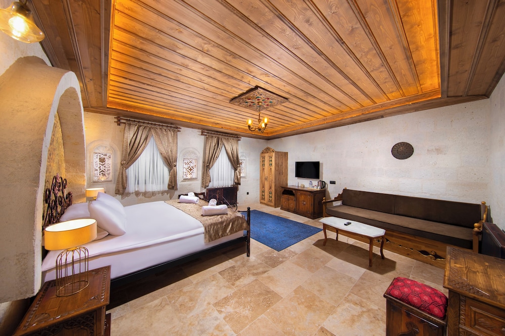 Grand Room - Photo 7