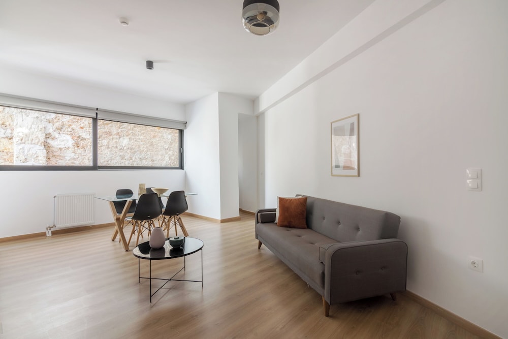 Duplex (003)