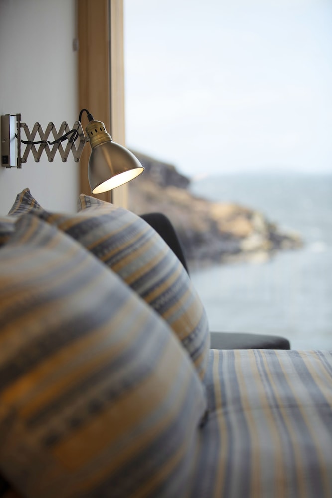 Deluxe House, Sea View photo 2