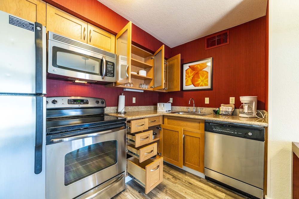 Family Apartment photo 3