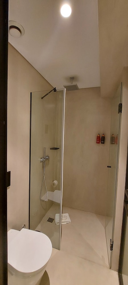 Deluxe Double Room - Photo 2