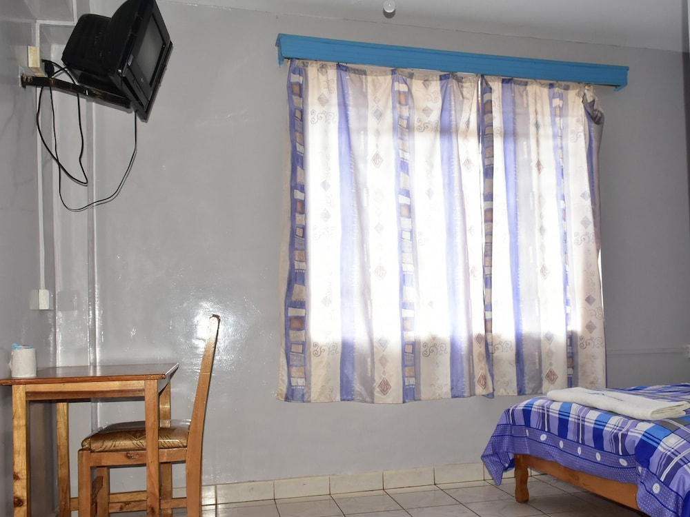 Standard Single Room photo 3