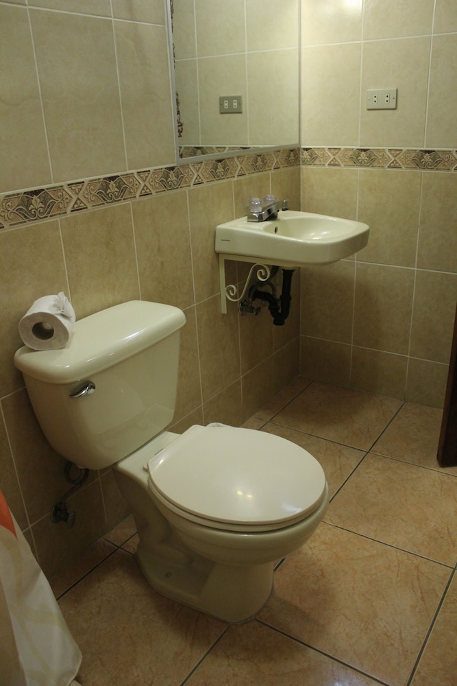 Standard Single Room, 2 Bedrooms, Non Smoking photo 2