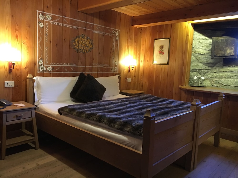 Room Lo Miete photo 1