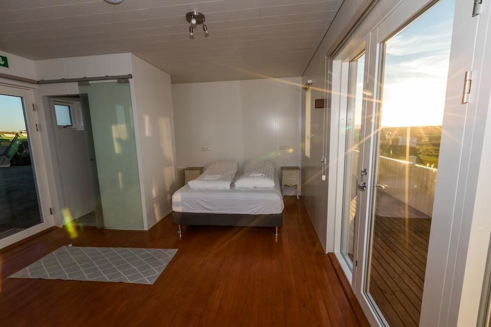 Triple Room, Private Bathroom - Photo 1