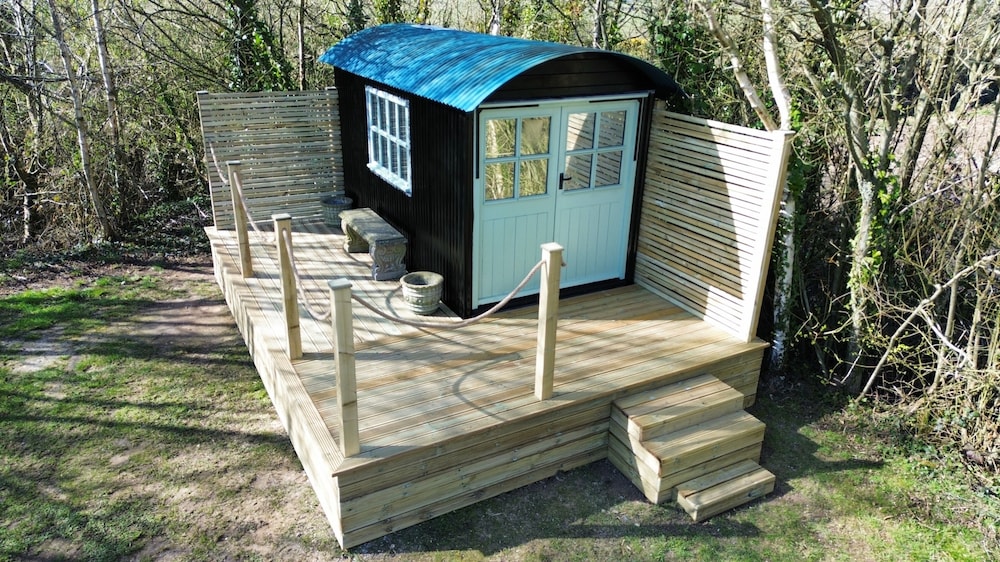 Cabin