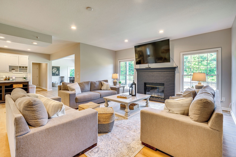 House (Multiple Bedrooms) photo 3