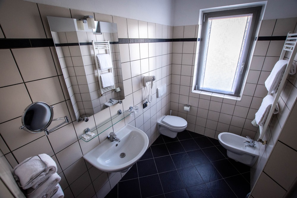 Huone Lomakodissa - Albavillage Residenssi Ihanteellinen Huoneisto Perheille, Kuva 17