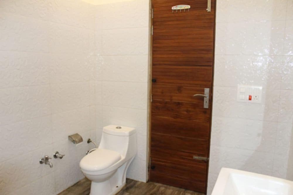 Executive Room photo 2