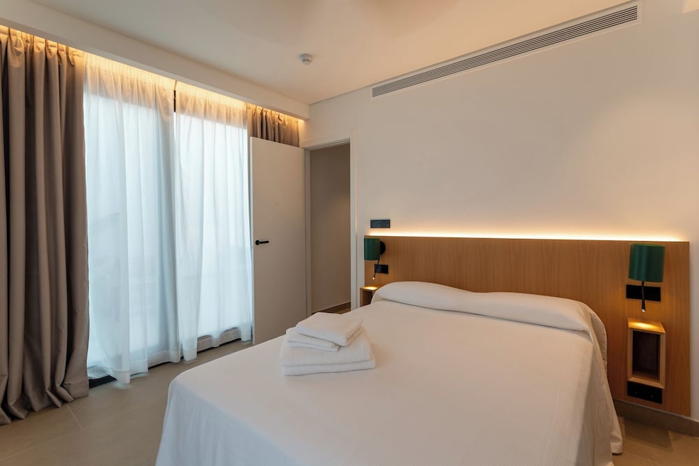 Premium Suite photo 3