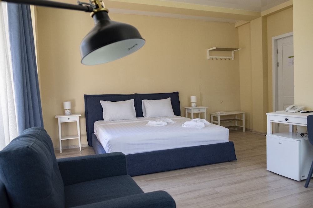 Classic Room photo 2