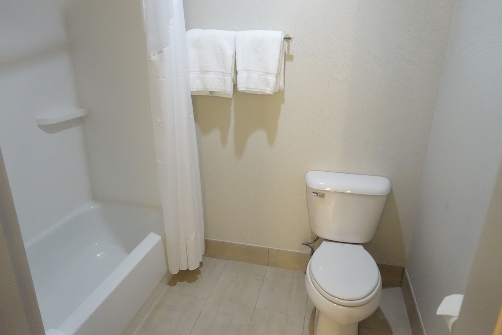 Holiday Inn Express & Suites Brentwood by IHG, 사진 4