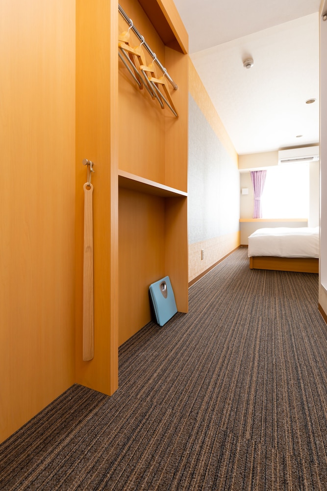 Twin Room photo 3