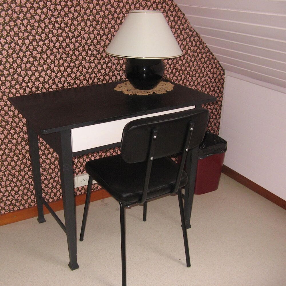 Apartment, 3 Bedrooms photo 3