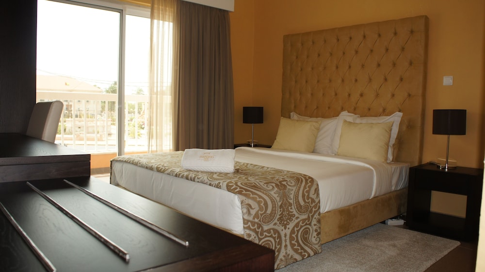 Classic Room photo 1