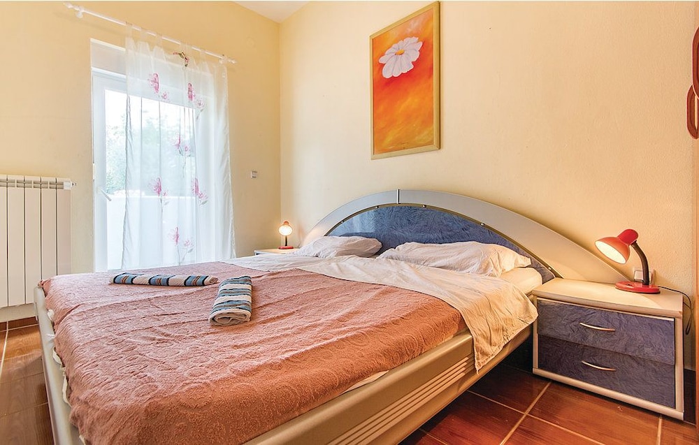 Apartment, 2 Bedrooms (1328/12574) photo 2