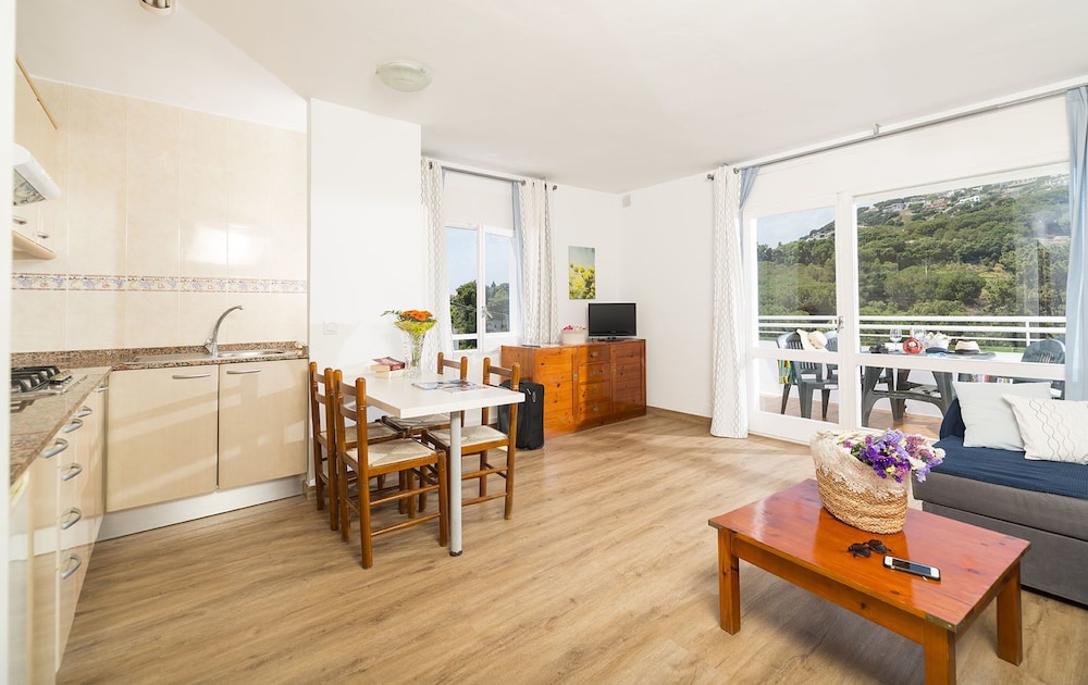 Superior Apartment, 2 Bedrooms (6 Adults) - Photo 7