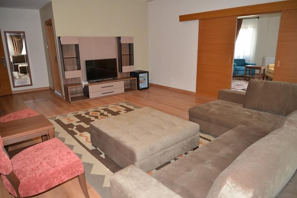 Suite photo 2