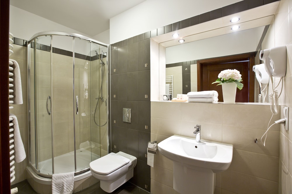 Standard Single Room photo 2