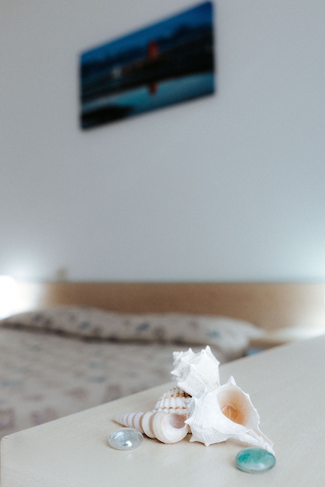 Basic Room - Photo 11