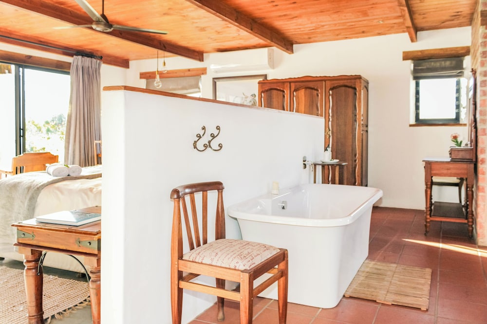 Family Cottage