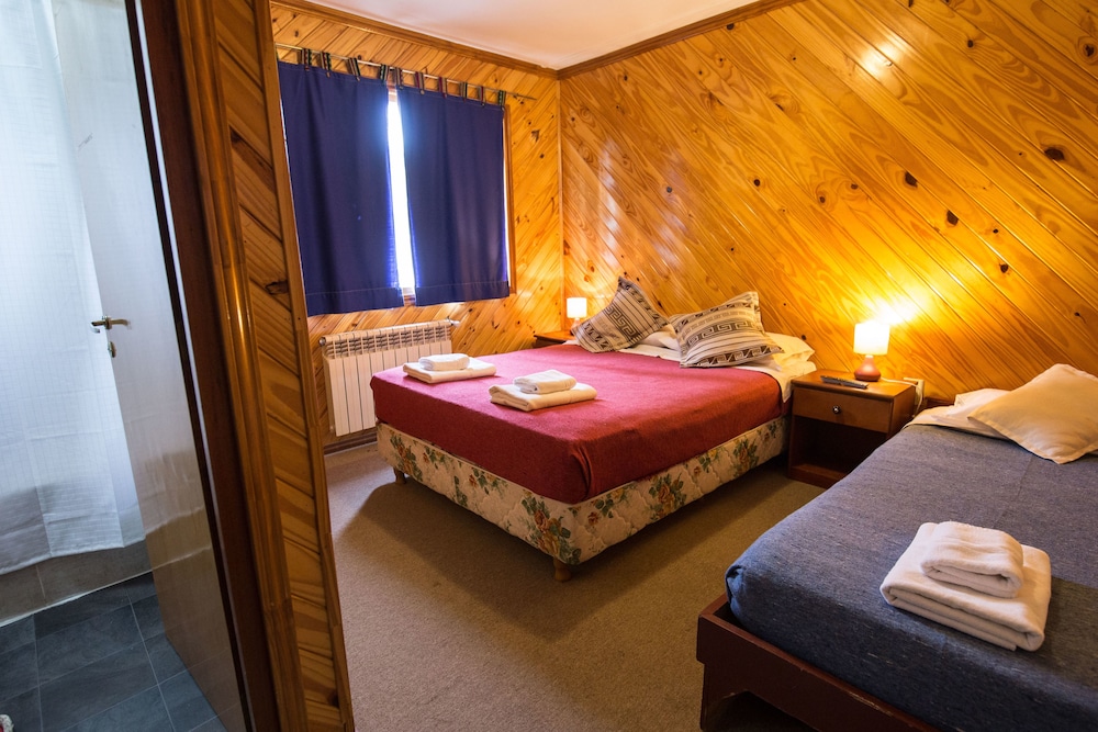 Superior Triple Room, Private Bathroom photo 1