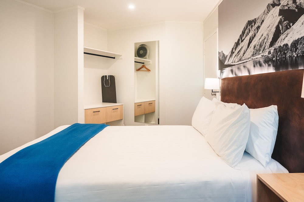 Classic Room, 1 Bedroom - Photo 1