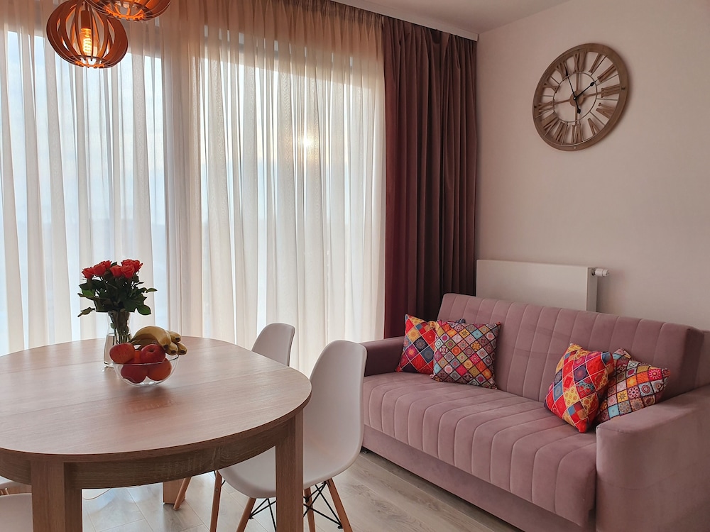 Studio Suite photo 1