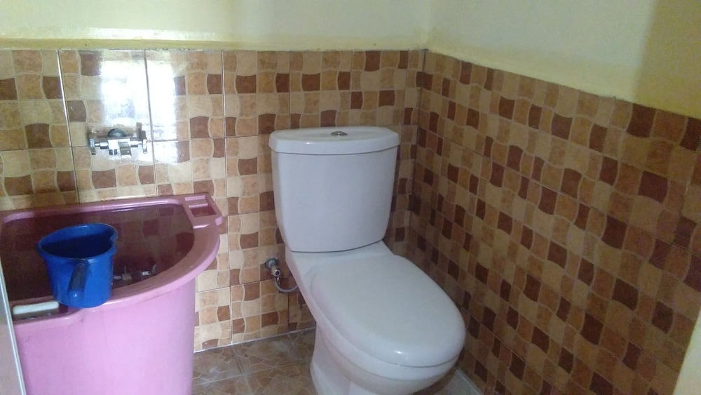 Family Room photo 2