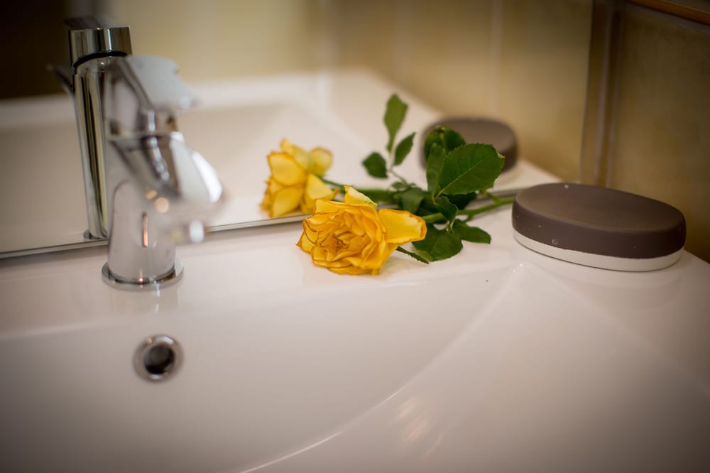 Deluxe Apartment (Rosette) photo 3