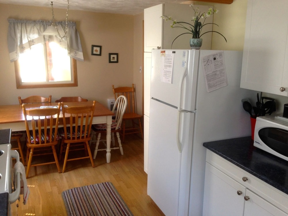 Cottage, 3 Bedrooms photo 3