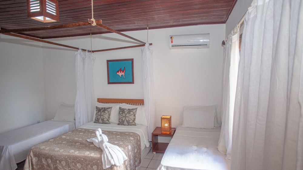 Standard Room photo 2