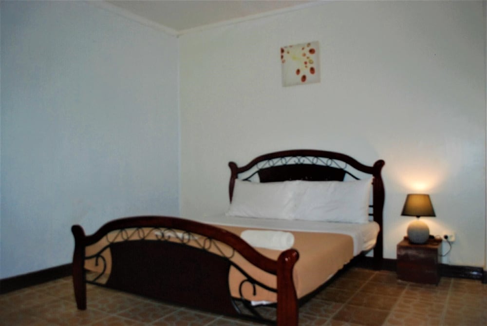 Standard  Annex Room photo 3