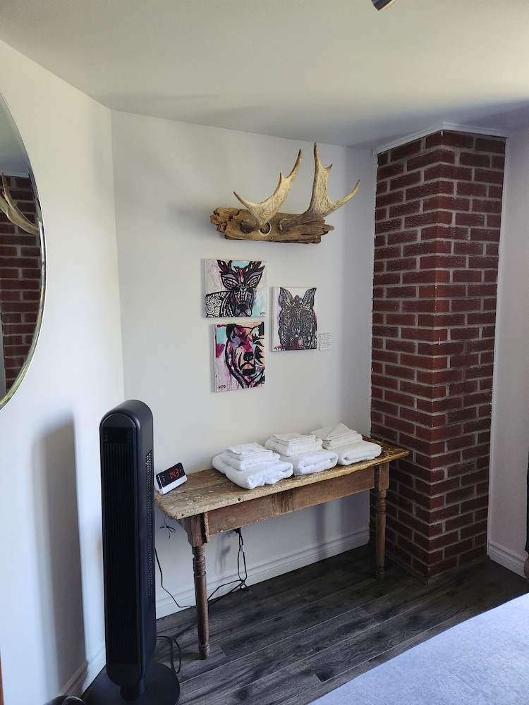 Basic Triple Room - Photo 4