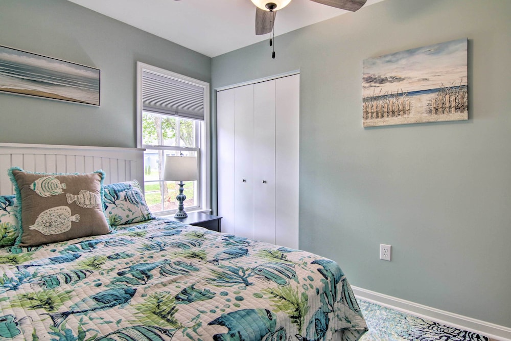House (3 Bedrooms) photo 2