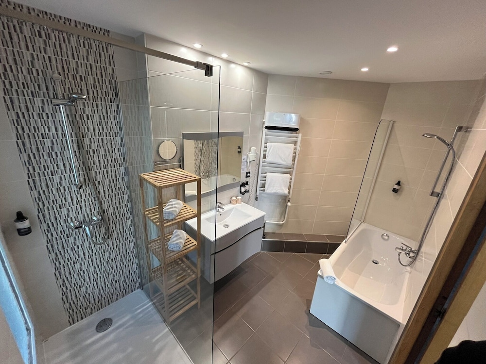 Suite photo 2