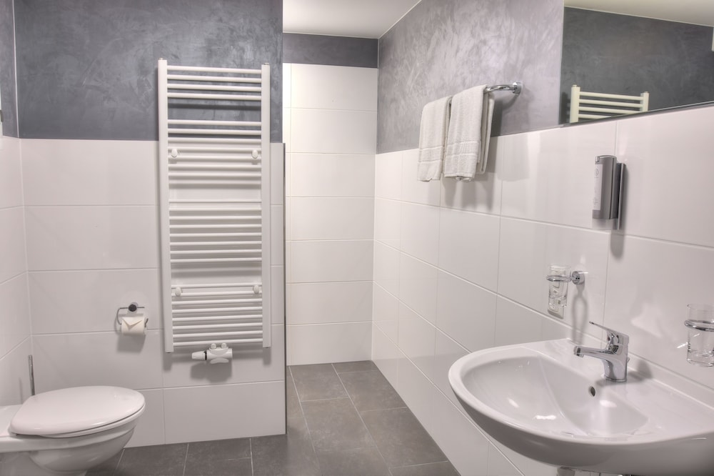 Premium Double Room photo 2