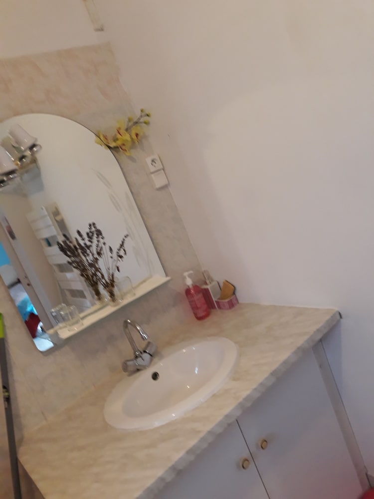 Double Room, Balcony - Photo 2