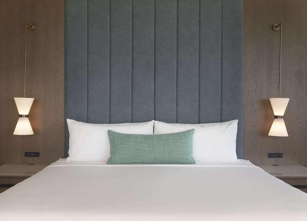 Suite, 1 Bedroom, Oceanfront